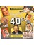 Remember The 40's - 32 Golden Oldies Lp - Plak 1