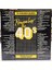 Remember The 40's - 32 Golden Oldies Lp - Plak 2