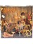 Mai Tai - Cool Is The Rule 1987 Baskı Lp - Plak 1