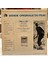 Mıkis Theodorakis - Zorba Lp - Plak 2
