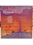 Country Scene (20 Classic Tracks) 1982 Baskı Lp - Plak 1