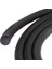 Epdm Sert Orıng Fitil Cap 12MM (10 Metre) 1