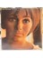 Judy Collins - Judy Collins' Fifth Album 1965 Baskı Lp - Plak 1