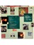The Alan Parsons Project - Eye In The Sky 1982 Baskı Lp - Plak 2