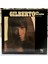 Astrud Gilberto ‎- Gilberto With Turrentine 1971 Baskı Lp - Plak 1