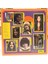 Jefferson Starship - Spitfire 1976 Baskı Lp - Plak 2