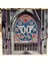 Tnt - Intuition 1989 Baskı Hard Rock Lp - Plak 1
