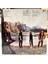 Tnt - Intuition 1989 Baskı Hard Rock Lp - Plak 2