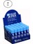 Double A Glue Stick Yapıştırıcı 8 Gram 30'lu - LKM8332-2865 2