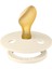 Studio Colour Block Anatomik Emzik-Ivory/stee 6 Ay+ 3