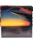 Judas Priest - Point Of Entry 1981 Baskı Lp - Plak 1