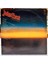 Judas Priest - Point Of Entry 1981 Baskı Lp - Plak 2