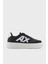 Logolu Sneaker Kadın Ayakkabı XDX147 XV830 T780 1