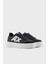 Logolu Sneaker Kadın Ayakkabı XDX147 XV830 T780 2