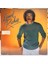 Lionel Richie - Lionel Richie 1982 Baskı Lp - Plak 1