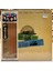The Beatles - The Beatles At The Hollywood Bowl 1977 Japon Baskı Lp - Plak 1