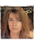 Françoise Hardy ‎- Musique Saoule 1978 Baskı Lp - Plak 1