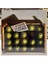 D.e.f. Orkestra - Beatles Alaturka Lp - Plak 1