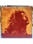 Carlos Santana and Buddy Mıles - Carlos Santana and Buddy Mıles! Live ! 1972 Baskı Lp - Plak 1