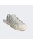 Originals GX4605 Nizza Platform Shoes 4