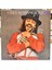 Chuck Mangione - Feels So Good 1977 Baskı Lp - Plak 1