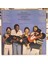 Chuck Mangione - Feels So Good 1977 Baskı Lp - Plak 2