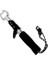 Fish Gripper 1