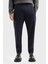 Pamuklu Logolu Regular Fit Normal Bel Jogger Pantolon Erkek Pantolon 6Dzpja Zjnkz 1510 1
