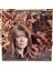 Françoise Hardy ‎- Musique Saoule 1978 Baskı Lp - Plak 2