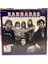 Barrabas - Lo Mejor De Barrabas 1974 Baskı Lp - Plak 1