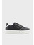 Logolu Sneaker Kadın Ayakkabı XDX160 XV888 T780 1