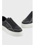Logolu Sneaker Kadın Ayakkabı XDX160 XV888 T780 5