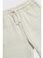 (Kids Boy) Loose Fit Şort 1