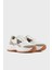 Logolu Sneaker Kadın Ayakkabı XDX171 XV898 U300 2