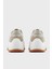Logolu Sneaker Kadın Ayakkabı XDX171 XV898 U300 4