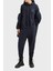 Pamuklu Logolu Regular Fit Kapüşonlu Sweat Erkek Sweat 6dzmjb Zjnkz 1510 2