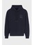 Pamuklu Logolu Regular Fit Kapüşonlu Sweat Erkek Sweat 6dzmjb Zjnkz 1510 5