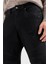 Armani Exchange Pamuklu Logolu Slim Fit Normal Bel Jeans Erkek Kot Pantolon 6Dzj27 Z1Aaz 1200 3