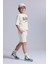 (Kids Boy) Loose Fit Şort 2