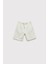 (Kids Boy) Loose Fit Şort 4