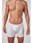 Erkek Boxer Külot 3