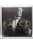 Falco Longplay - Plak 1
