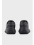 Logolu Sneaker Erkek Ayakkabı XUX234 XV872 00002 4