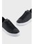 Logolu Sneaker Erkek Ayakkabı XM000140 AF11916 MC011 5
