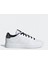 Advantage Base 2.0 Kadın Beyaz Günlük Sneaker 1