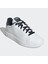 Advantage Base 2.0 Kadın Beyaz Günlük Sneaker 4