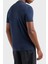 Pamuk Regular Fit Bisiklet Yaka T Shirt Erkek T Shirt 7M000021 AF10170 UB102 2