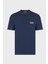 Pamuk Regular Fit Bisiklet Yaka T Shirt Erkek T Shirt 7M000021 AF10170 UB102 5