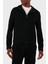 Regular Fit Kapüşonlu Sweat Erkek Sweat EM000028 TE11235 UC001 1