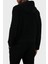 Regular Fit Kapüşonlu Sweat Erkek Sweat EM000028 TE11235 UC001 2